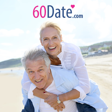 Singles Over 70 Dating - Ireland Senior Dating - Join For Free